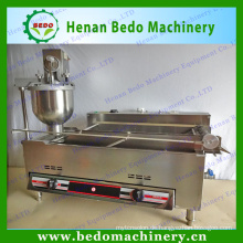 BEDO Marke Fabrik Versorgung automatische Donut Maschine / Smart Maschine machen Donut